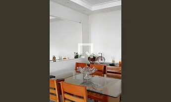 Imagem 3: Apartamento à Venda - Taboão, 2 Quartos, 62 m2