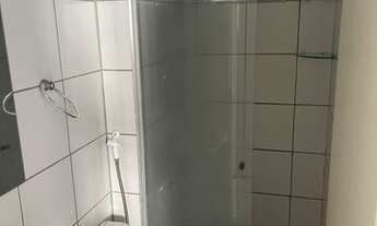 Imagem 5: Apartamento para aluguel com 65 metros quadrados com 3 quartos em Messejana - Fortaleza