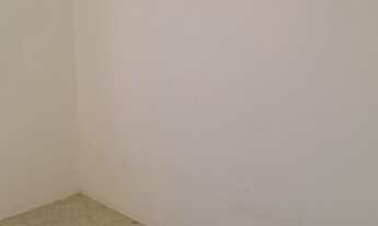 Imagem 2: Alugo casa em Bras Cubas