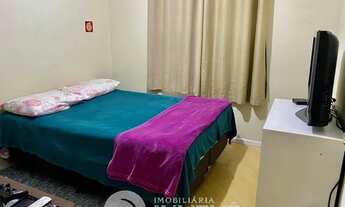 Imagem 7: IMOBILIARIA JUVEVE VENDE SOBRADO RUA VEREADOR ANTONIO CARNASCIALI, 1625