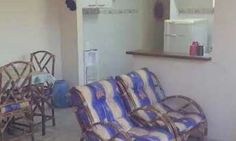 Imagem 3: Casa com 2 dormitórios à venda, 106 m² por R$ 450.000,00 - Centro - Bertioga/SP