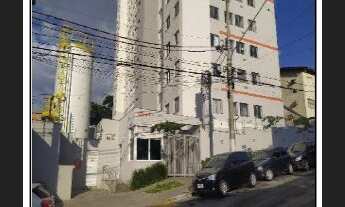 Imagem: SAO PAULO - Apartamento Padrão