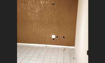 Imagem 5: Casa para venda tem 120 metros quadrados com 2 quartos