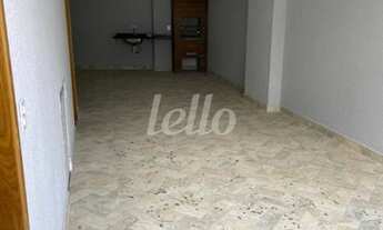 Imagem 4: Santo André - Casa Padrão - Vila Guarani