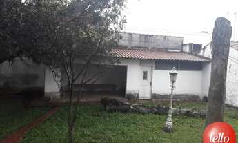 Imagem 4: Santo André - Casa Comercial - Vila Pires