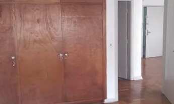 Imagem 7: SÃO PAULO - Apartamento Padrão - SAÚDE