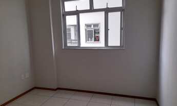 Imagem 2: Apartamento para venda em São Mateus - Juiz de Fora - MG