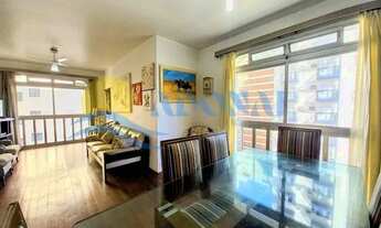 Imagem 4: APARTAMENTO RESIDENCIAL em GUARUJÁ - SP, PITANGUEIRAS