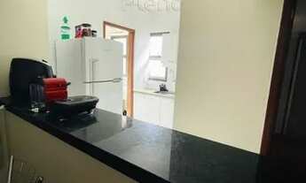 Imagem 5: Venda Apartamento com 2 dormitórios