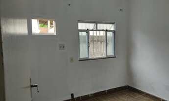 Imagem 5: Casa para alugar Cabuçu