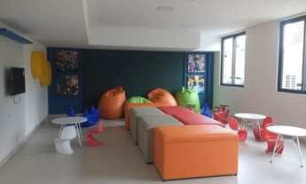 Imagem 3: Alugo apartamento no Reserva Polidoro