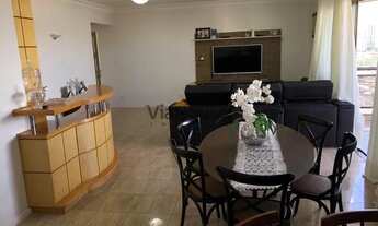 Imagem 3: Venda de Apartamentos / Padrão na cidade de Ribeirão Preto