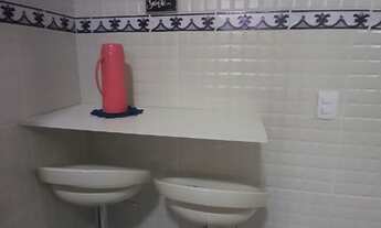 Imagem 7: Apartamento praia grande temporada