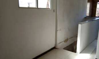 Imagem 4: KITNET NA CIDADE NOVA