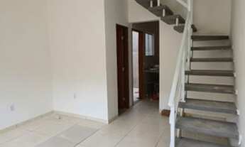 Imagem 2: Raul Veiga\Duplex NOVO 2 quartos, 2 banheiros