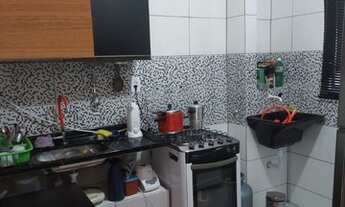 Imagem 7: Alugo apartamento em Valparaíso