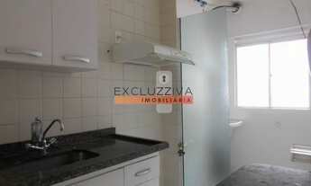 Imagem 4: Locação de Apartamentos / Padrão na cidade de Taubaté