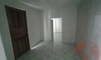 Imagem 2: Casa - Cidade Patriarca - São Paulo