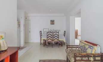 Imagem 6: Locação Apartamento 2 Dormitórios - 69 m² Bela Vista