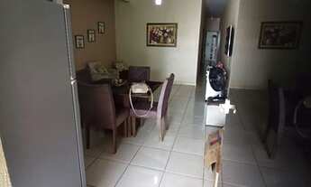 Imagem 3: CASA ALUGAR MARANGUAPE