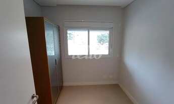 Imagem 5: São Paulo - Apartamento Padrão - Chácara Inglesa