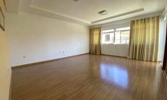 Imagem: Apartamento à venda em Palhoça/SC