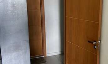 Imagem 4: Alugo Loft com 38 metros quadrados com 1 quarto em Jurunas - Belém - PA