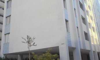 Imagem 4: ÓTIMA OPORTUNIDADE PARA LOCAÇÃO!!! PRÓXIMO AO HOSPITAL CLINICAS/ METRÔ CLINICAS METRÔ OSCA