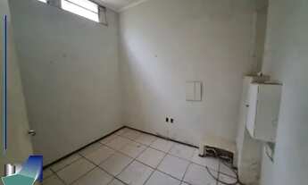 Imagem 6: Casa residencial/comercial para Locação Jardim América, Ribeirão Preto