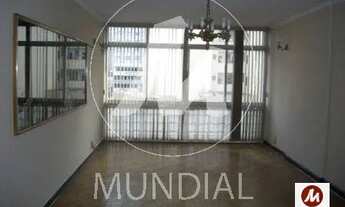 Imagem: Apartamento (tipo - padrao) 3 dormitórios/suite