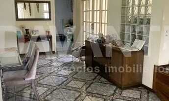 Imagem 4: Casa - Condomínio Okinawa - Paulínia