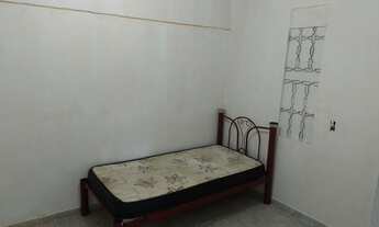 Imagem 4: Alugo para solteiro(a