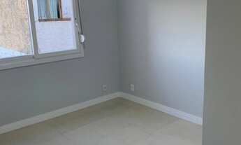 Imagem 6: Aluguel Apt Canoas perto da Ritter