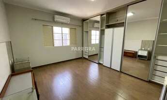 Imagem 3: Cód.: 10992 - Casa, 198 m² - venda por R$ 900.000,00 - Jardim Panorama - Bauru/SP