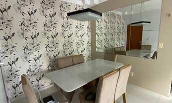 Imagem 2: RIO DAS PEDRAS ALUGUEL SEMI MOBILIADO