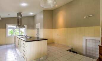 Imagem 2: Linda casa no Jardim Guedala- São Paulo - SP