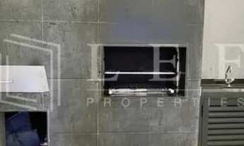 Imagem 5: Viva com conforto, sofisticação e praticidade !