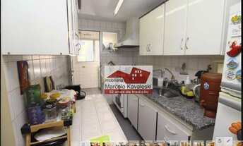 Imagem 5: Apartamento à venda, 70 m² por R$ 410.000,00 - Ipiranga - São Paulo/SP