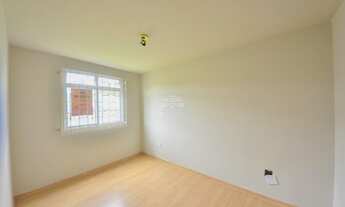 Imagem 6: Apartamento de 2 Quartos no Fazendinha