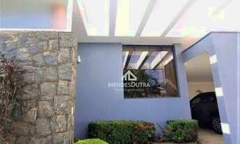 Imagem 4: Casa comercial para alugar no bairro São Dimas com 450 m²