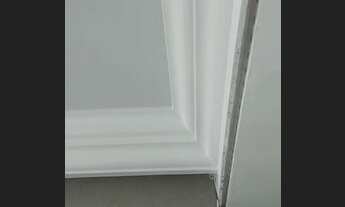 Imagem: Casa morrinhos 1 perto da pracinha Mario