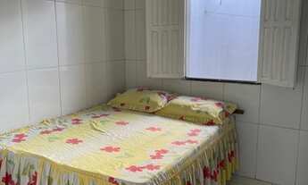 Imagem 3: CASA TEMPORADA NA BARRA DOS COQUEIROS/SE