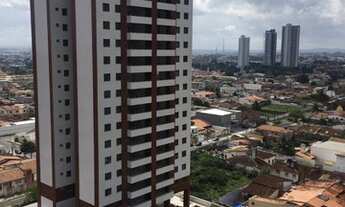 Imagem: Alugo apartamento Santa Monica