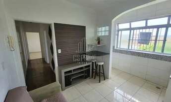 Imagem: APARTAMENTO EM CUBATAO -_ JARDIM CASQUEIRO