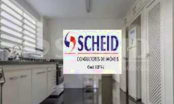 Imagem 3: Casa à venda com 360m², 4 quartos e 3 vagas no Brooklin