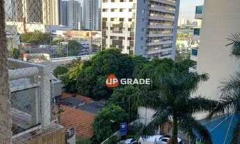 Imagem 3: Apartamento com 2 dormitórios à venda, 75 m² por R$ 660.000 - Centro - Osasco/SP