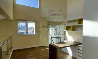 Imagem 2: Casa Condomínio Sunset Garden, 3 Dormitórios, 3 suítes, Cozinha planejada, 330m², Piscina