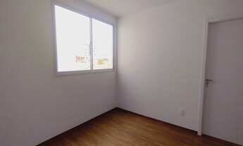 Imagem 5: Aluguel de apartamento