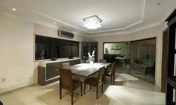 Imagem 3: VENDO CASA EM MORADA!!!