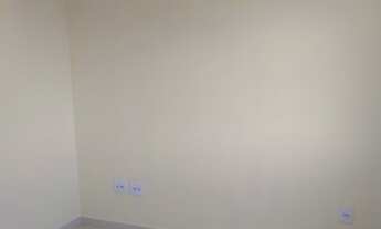 Imagem 3: Sobrado Condominio Vila Diva